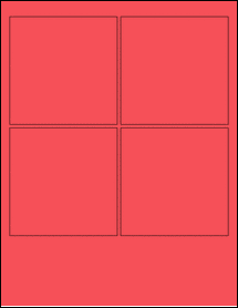 Product thumbnail for ol6756tr