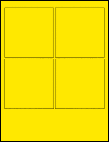 Product thumbnail for ol6756ty