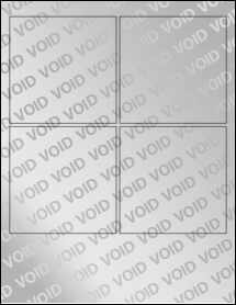 Product thumbnail for ol6756vs