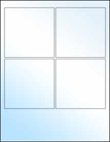 Product thumbnail for ol6756wg