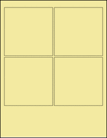 Product thumbnail for ol6756yx