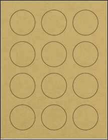 Product thumbnail for ol6781bk