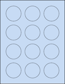 Product thumbnail for ol6781bx