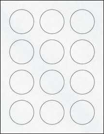 Product thumbnail for ol6781cj