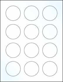 Product thumbnail for ol6781cl