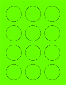 Product thumbnail for ol6781fg