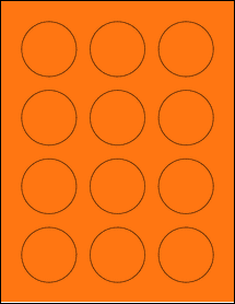 Product thumbnail for ol6781fo