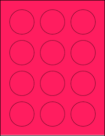 Product thumbnail for ol6781fp