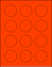 Product thumbnail for ol6781fr