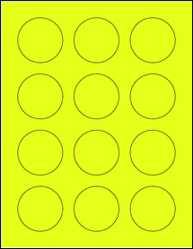 Product thumbnail for ol6781fy