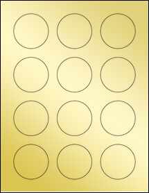 Product thumbnail for ol6781gf