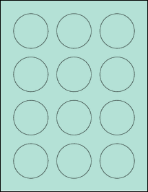 Product thumbnail for ol6781gx