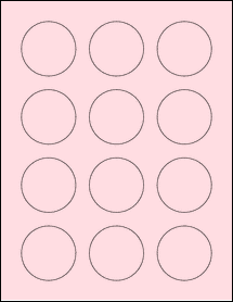 Product thumbnail for ol6781px