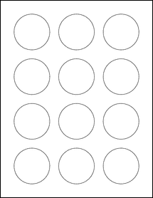 Product thumbnail for ol6781rx