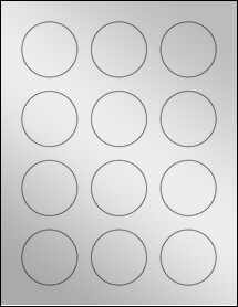 Product thumbnail for ol6781si