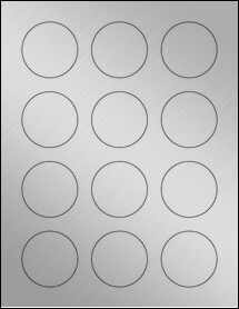 Product thumbnail for ol6781sp