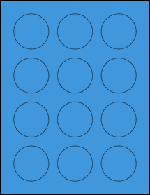 Product thumbnail for ol6781tb