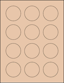 Product thumbnail for ol6781tc