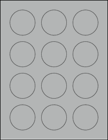 Product thumbnail for ol6781te