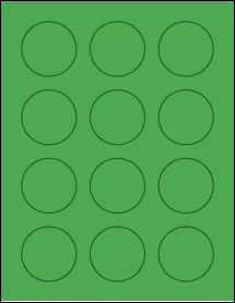 Product thumbnail for ol6781tg