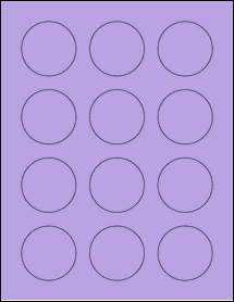 Product thumbnail for ol6781tp