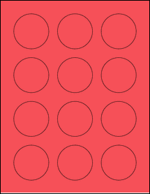 Product thumbnail for ol6781tr