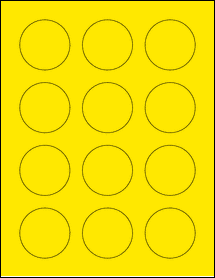 Product thumbnail for ol6781ty