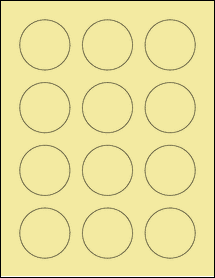 Product thumbnail for ol6781yx