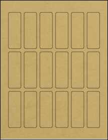 Product thumbnail for ol6783bk