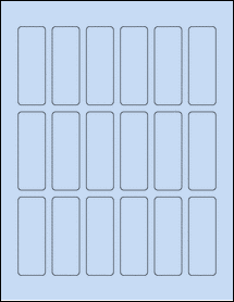 Product thumbnail for ol6783bx