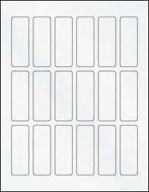 Product thumbnail for ol6783cj