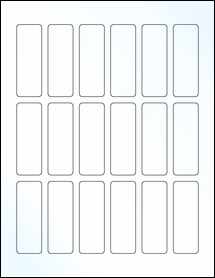 Product thumbnail for ol6783cl