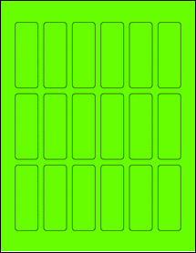 Product thumbnail for ol6783fg