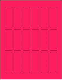 Product thumbnail for ol6783fp