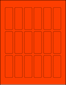 Product thumbnail for ol6783fr