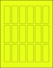 Product thumbnail for ol6783fy