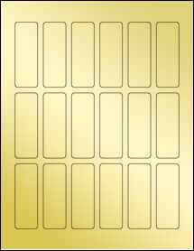 Product thumbnail for ol6783gf