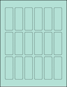 Product thumbnail for ol6783gx