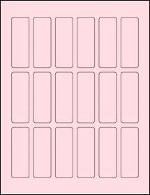 Product thumbnail for ol6783px