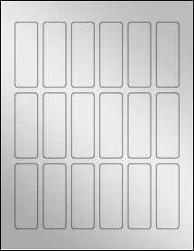 Product thumbnail for ol6783sf