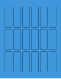 Product thumbnail for ol6783tb