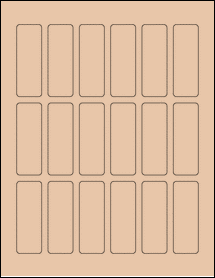 Product thumbnail for ol6783tc