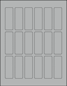 Product thumbnail for ol6783te