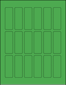 Product thumbnail for ol6783tg