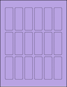 Product thumbnail for ol6783tp