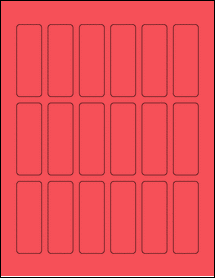 Product thumbnail for ol6783tr