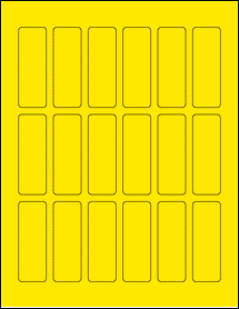 Product thumbnail for ol6783ty