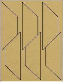 Product thumbnail for ol6784bk