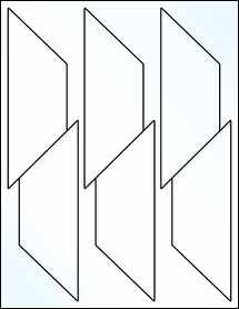 Product thumbnail for ol6784cl