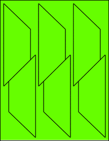 Product thumbnail for ol6784fg